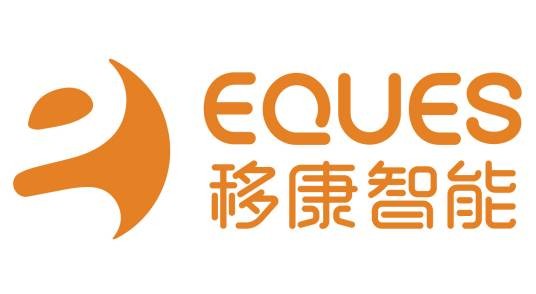 移康智能科技（上海）股份有限公司