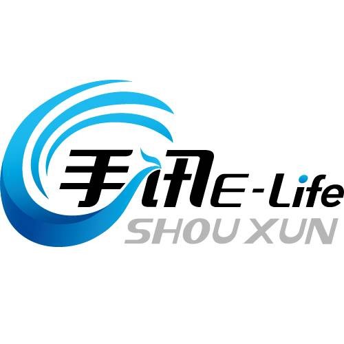 手讯 E-life