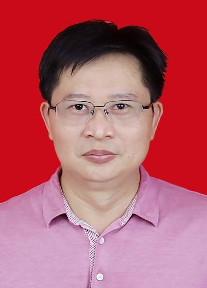 傅志强(湖南农业大学农学院副院长)
