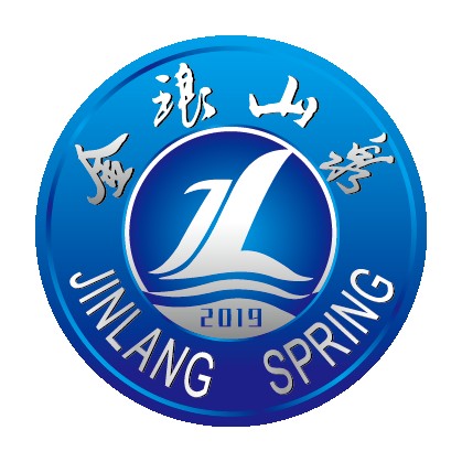 金琅山泉