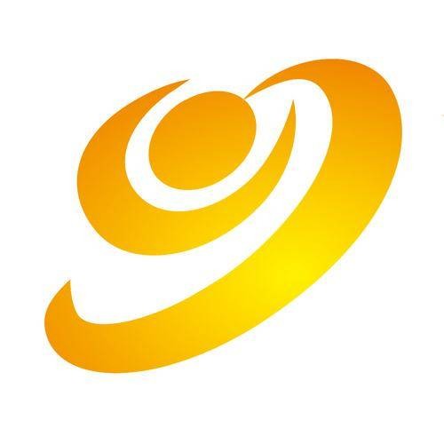阳江市广播电视台