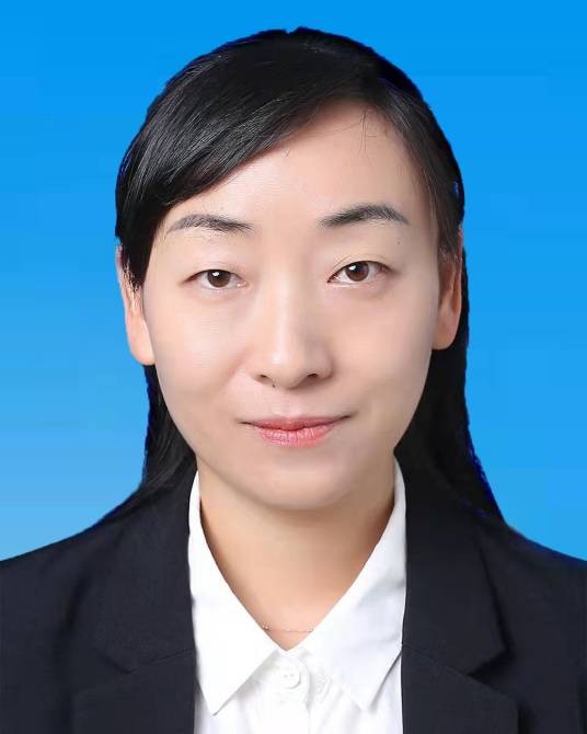 杨炬（云南省龙陵县人民政府副县长）