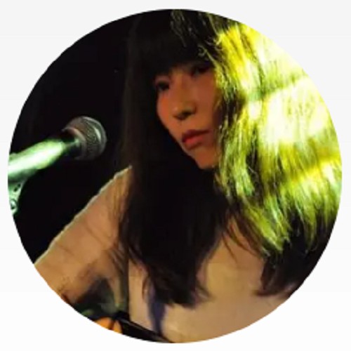 涩涩花季