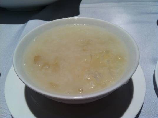 新旺港式餐厅