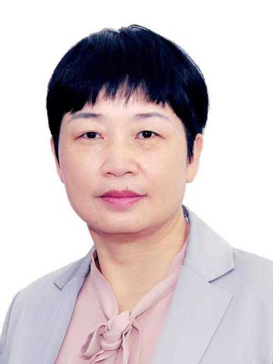 张东焕（河南省南阳市社旗县政协党组书记、主席）