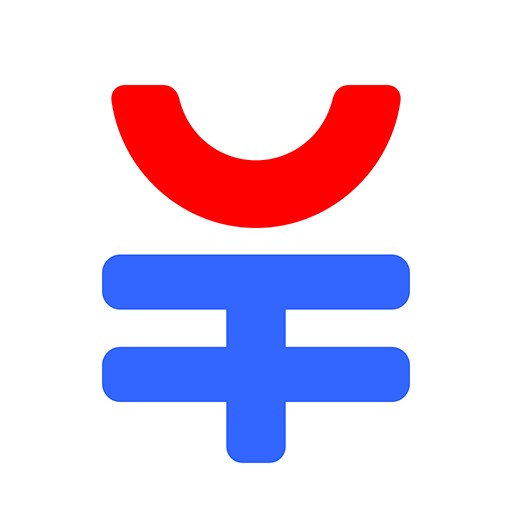 汽车报价大全