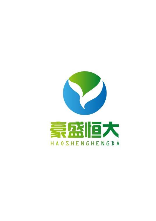 北京豪盛恒大科技有限公司