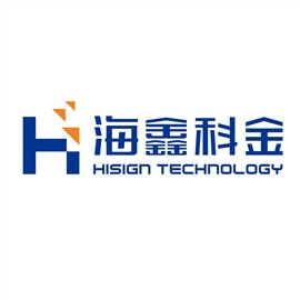 北京海鑫科金高科技股份有限公司