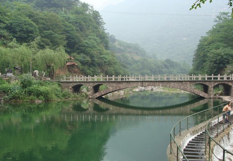 去旅游网
