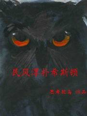 民风淳朴希斯顿