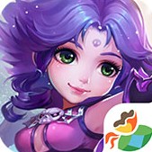 口袋梦幻西游助手