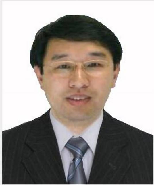 张宇（贵州省赤水市委副书记、文华街道党工委书记）