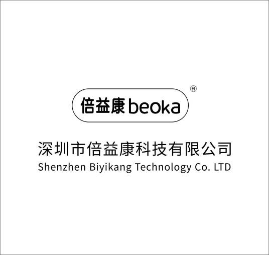 深圳市倍益康科技有限公司