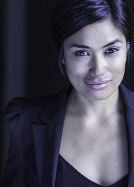 Linda Kee