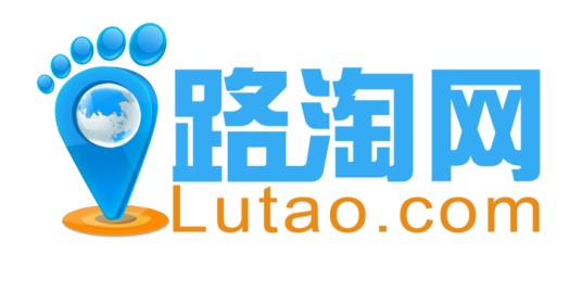 路淘网