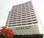 上海天鹅宾馆