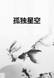 孤独星空
