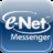 e-Net信使