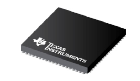 TMS320DM365ZCE30数字媒体处理器