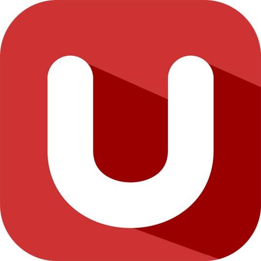 悠米钱包