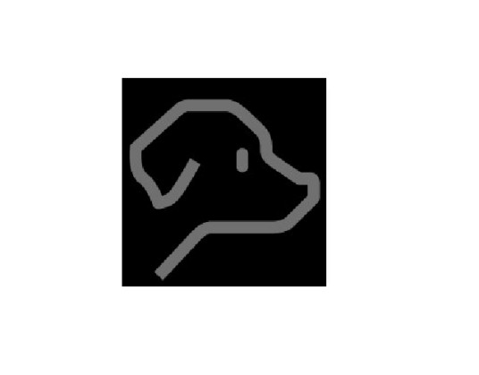 LOGO免费在线设计