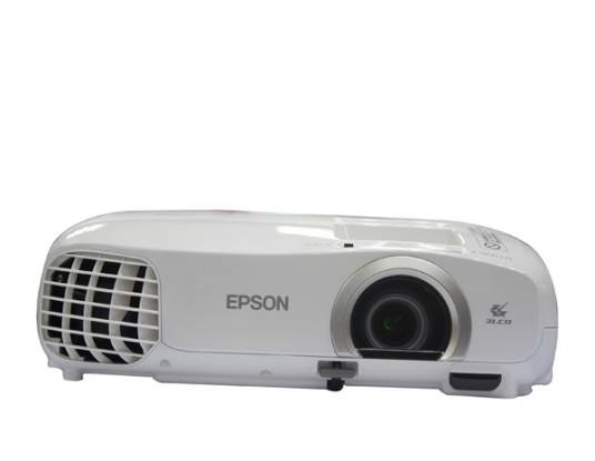 爱普生 EH-TW5200