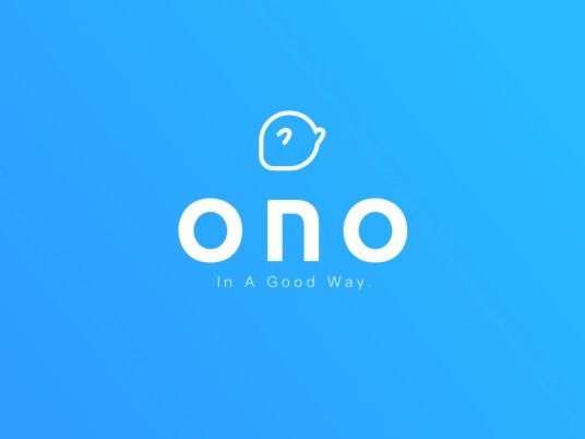 ONO