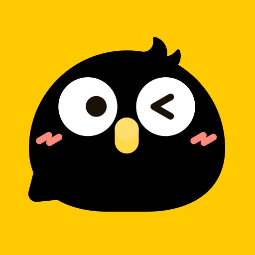 乌鸦(校园社交APP)