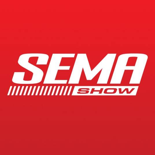 SEMA Show