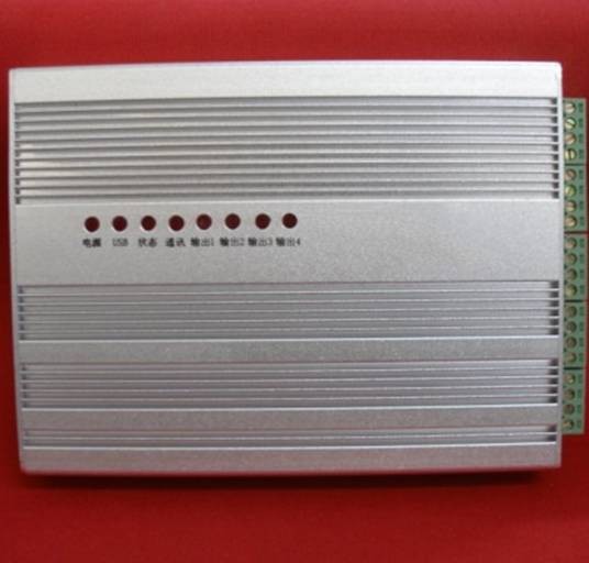 485中继器