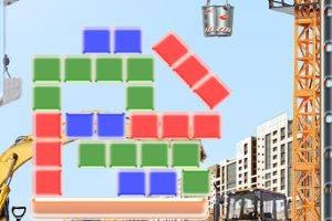 建筑学校