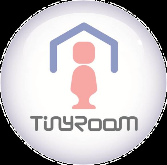 TinyRoom（时尚童装品牌）