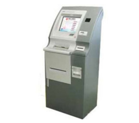 首钢环星e3000