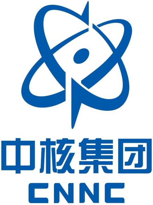 中国核工业华兴建设有限公司