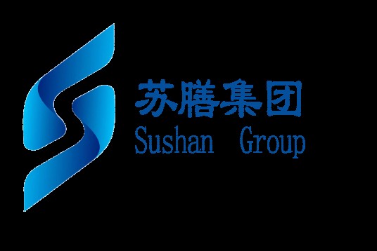 江苏苏膳膳食集团有限公司