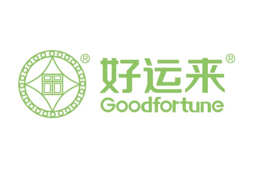 好运来（门窗品牌）