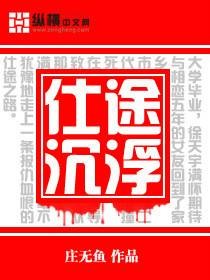 小公务员沉迷权利：仕途沉浮