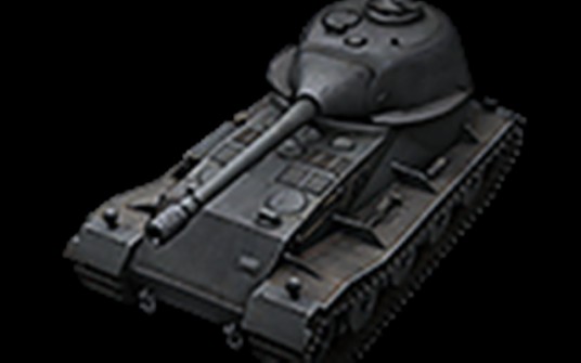 VK7201