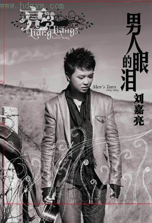 替身（刘嘉亮演唱歌曲）