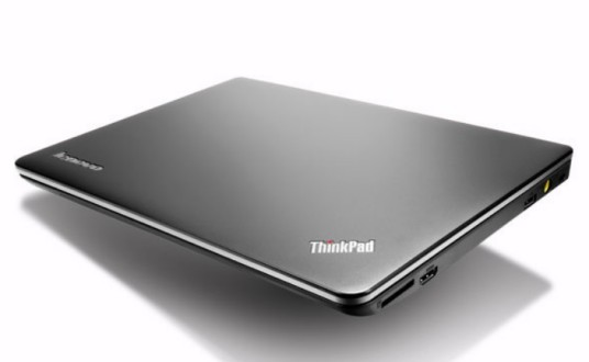 联想ThinkPad E130