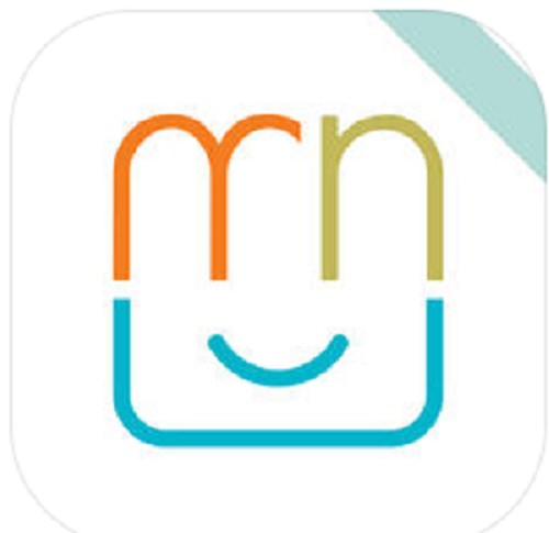MarginNote Pro