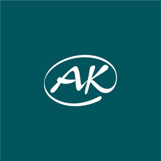 AK（家电品牌）