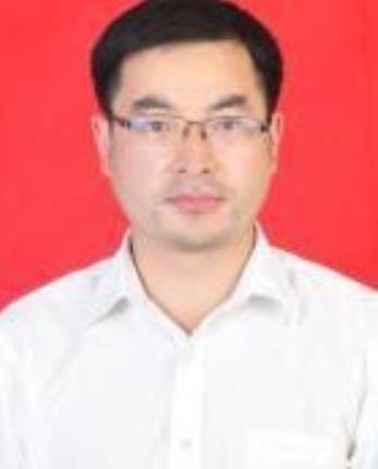 陶平（安徽省含山县民政局党组书记）