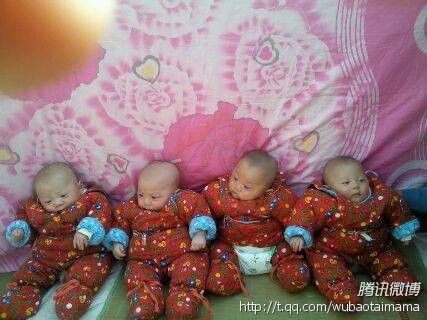 郑小妮