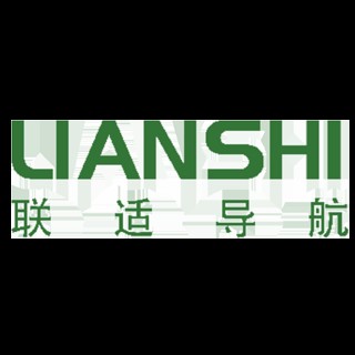 上海联适导航技术股份有限公司