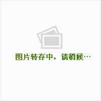 同色系配色