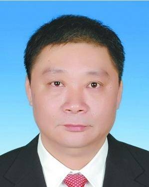 高瑞生（广东省中山市人民政府原副市长）