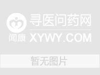 婴儿睡眠少