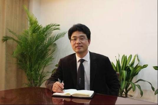 单胜道