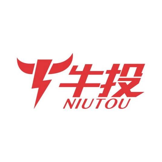 牛投